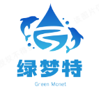 吉林水源热泵